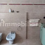 Rent 2 bedroom apartment of 45 m² in Bologna