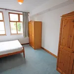 Rent 2 bedroom house in Hoylake