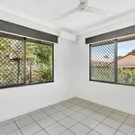 Rent 4 bedroom house in Gunn