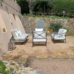 Single family villa via Spaccamontagne, Porto Ercole, Monte Argentario