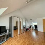 Miete 5 Schlafzimmer wohnung von 140 m² in Cologne