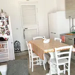 Rent 3 bedroom house of 75 m² in Catania