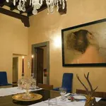 Studio of 100 m² in Florence