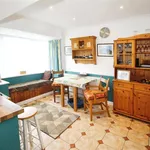 Rent 3 bedroom house in Torridge District