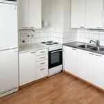 Rent 2 bedroom apartment of 58 m² in Turku