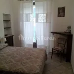 3-room flat via Vittorio Emanuele III 5, Frabosa Soprana