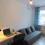 Rent a room of 65 m² in poznan