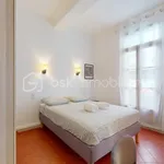 Rent 3 bedroom apartment of 58 m² in Perpignan