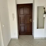 Rent 2 bedroom apartment of 59 m² in Szolnok