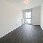 Appartement de 58 m² avec 3 chambre(s) en location à Melun