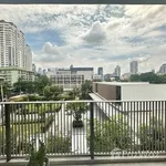 Rent 2 bedroom apartment of 141 m² in Bangkok