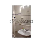 Alugar 1 quarto apartamento em Leiria