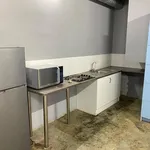 Rent 4 bedroom apartment of 1616 m² in Johannesburg