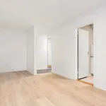 Rent 1 bedroom apartment of 30 m² in Oslo