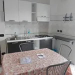 Rent 3 bedroom apartment of 70 m² in Palma Campania