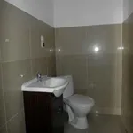 Rent 3 bedroom apartment of 110 m² in Grudziądz