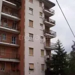 Rent 4 bedroom apartment of 115 m² in Castellanza