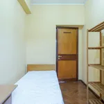 Rent 3 bedroom apartment in Porto