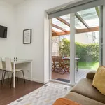 Rent 1 bedroom apartment of 56 m² in Porto