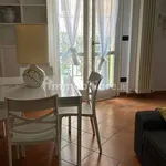 Rent 3 bedroom apartment of 64 m² in Bologna