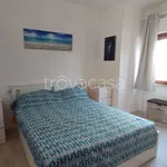 Rent 2 bedroom apartment of 40 m² in Nettuno