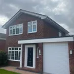 Rent 3 bedroom house in North West England