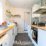 Rent 4 bedroom apartment in West Midlands