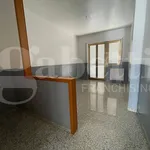 Rent 3 bedroom apartment of 90 m² in Andria