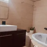 Rent 3 bedroom apartment of 105 m² in Γλυφάδα