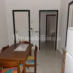 Rent 4 bedroom apartment of 95 m² in Catanzaro