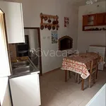 Rent 1 bedroom house of 180 m² in Sessa Aurunca