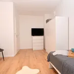 Miete 3 Schlafzimmer wohnung von 145 m² in Nuremberg