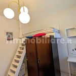 Rent 5 bedroom apartment of 120 m² in Venice