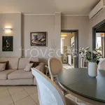 Rent 3 bedroom apartment of 75 m² in Lonato del Garda