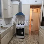 Rent 2 bedroom apartment of 120 m² in Exarchia