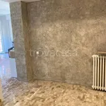 Rent 5 bedroom apartment of 140 m² in Treviso