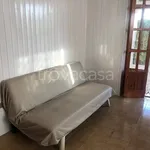 Rent 3 bedroom house of 150 m² in Maruggio