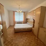 Rent 1 bedroom apartment of 81 m² in Graz