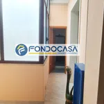 Affitto 3 camera appartamento di 120 m² in Brindisi