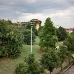 Affitto 1 camera appartamento di 35 m² in Busto Arsizio