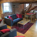 Rent 3 bedroom apartment of 65 m² in Braine-l'Alleud