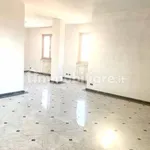 Apartment via Zamenhof, Marina di Carrara, Carrara