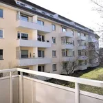 Rent 1 bedroom apartment of 57 m² in berlin