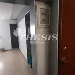 Ενοικίαση 1 υπνοδωμάτια διαμέρισμα από 38 m² σε Athens