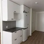 Rent 1 bedroom apartment of 38 m² in Espoo