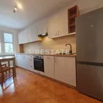 Rent 2 bedroom apartment of 45 m² in tarnow