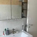 Rent 3 bedroom apartment of 86 m² in Rho