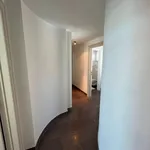 Rent 3 bedroom apartment in Kortrijk