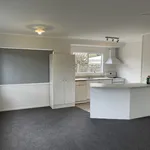 Rent 3 bedroom house in Tauranga