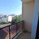 Appartement de 95 m² avec 2 chambre(s) en location à Orléans